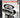 John Lewis, JJ Johnson, George Russell, Charles Mingus, Etc. - The Birth Of The Third Stream (marked/ltd stock) - CD
