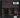 John Lewis, JJ Johnson, George Russell, Charles Mingus, Etc. - The Birth Of The Third Stream (marked/ltd stock) - CD, CD