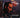 The James Taylor Quartet - Mission Impossible + In The Hand Of The Inevitable (24 tracks) (2xCD) - CD