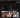 Gipsy Kings - Unplugged - CD, CD