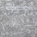 Wackie's - Reggae Goodies Volume 1 - Vinyl LP, LP