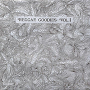 Wackie's - Reggae Goodies Volume 1 - Vinyl LP