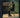 Snooks Eaglin - The Crescent City Collection - CD