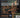 Snooks Eaglin - The Crescent City Collection - CD, CD