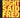 Right Said Fred - Up - CD