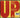 Right Said Fred - Up - CD, CD