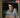 Lambert Wilson, Joh McGlinn, Orchestre Philharmonique De Monte-Carlo - Musicals - CD