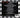 The Knack, Blondie, Ultravox, The Humans, The Flying Lizards, Etc. - Don't Care: New Wave Hits - CD, CD
