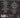 The Last Poets - The Real Rap (32 tracks) (2xCD) - CD, CD