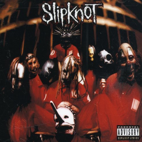 Slipknot