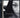 Brandy - Never Say Never (2xCD) - CD