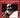 Jimmy Witherspoon - Sings The Blues - CD