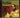 Mongo Santamaria - The Best Of The Fania Years - CD