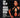 Lisa Pin-Up - Biggest Baddest Mutha - CD