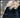Trisha Yearwood - Real Live Woman - CD, CD