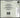 Carmen McRae - The Sound Of Jazz - CD, CD
