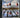 Gary Burton - Turn Of The Century (2xCD) - CD