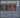 Gary Burton - Turn Of The Century (2xCD) - CD, CD