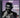 Charles Brown - Live - CD