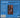 Buddy Tate Quartet, Buddy Tate Quintet, Tete Montoliu - Tate A Tete: At La Fontaine, Copenhagen - CD, CD