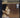 Carmen McRae - Fuel Presents An Introduction To Carmen MeRae - CD