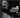 Jay McShann - Vine Street Boogie (marked/ltd stock) - CD