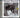 Dionne Warwick - I Say A Little Prayer For You - CD