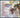 John Lennon, Mariah Carey, Frank Sinatra, Michael Bolton, Etc. - Superstar Christmas - CD, CD