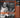 Charlie Shavers - The Last Sessions - CD, CD