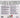 Vivaldi, Bach, Grieg, Mozart, Verdi, Etc. - Classical Masterpieces (10xCD) (box set) - CD, CD