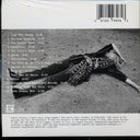 Joni Mitchell - Hits - CD, CD