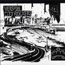 Version City Rockers, Glen Brown, Yabby You, Ranking Joe, Etc. - Darker Roots 2004 FIRST PRESS) - Vinyl LP, LP