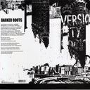 Version City Rockers, Glen Brown, Yabby You, Ranking Joe, Etc. - Darker Roots 2004 FIRST PRESS) - Vinyl LP, LP