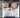 James Horner - Titanic: Music From The Motion Picture - CD