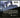 James Horner - Titanic: Music From The Motion Picture - CD, CD