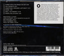 Miles Davis Quintet - Steamin' With Miles Davis Quintet - CD, CD