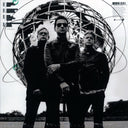Depeche Mode - Sounds Of The Universe (2xLP) (180g) - Vinyl LP, LP
