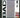 Bad Company - 10 From 6 - CD