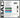 Bad Company - 10 From 6 - CD, CD