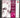 Beethoven, Herbert Blomstedt, Staatskapelle Dresden - Beethoven Sinfonien Vol 1 Nr, 1 & 3 - CD