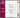 Beethoven, Herbert Blomstedt, Staatskapelle Dresden - Beethoven Sinfonien Vol 1 Nr, 1 & 3 - CD, CD