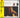 Ron Carter - 1 + 3 (Japan) - CD
