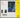 Ron Carter - 1 + 3 (Japan) - CD, CD