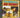John Chibadura - The Essential John Chibadura - CD