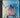 Low Pop Suicide - The Death Of Excellence - CD