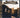 Juster - What I See What I Think - CD