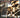 Juster - What I See What I Think - CD, CD