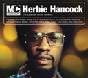 Herbie Hancock - The Essential Herbie Hancock - CD, CD