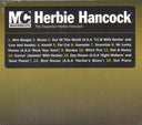 Herbie Hancock - The Essential Herbie Hancock - CD, CD