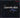 Depeche Mode - Barrel Of A Gun - CD